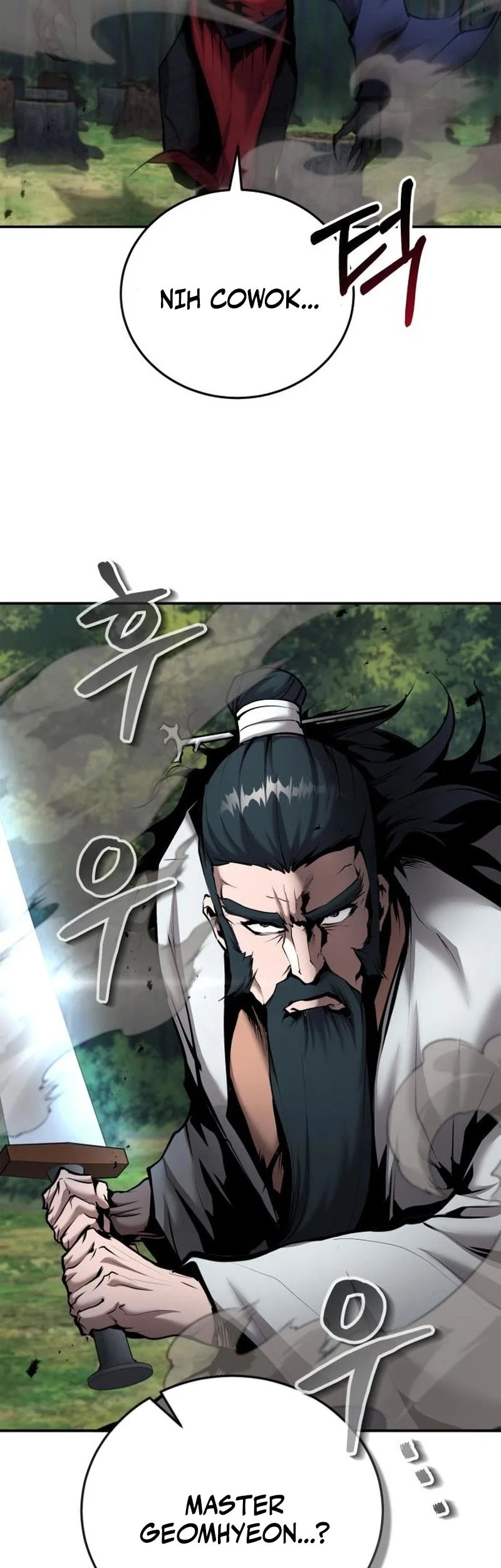 Chapter 66 - halaman 24