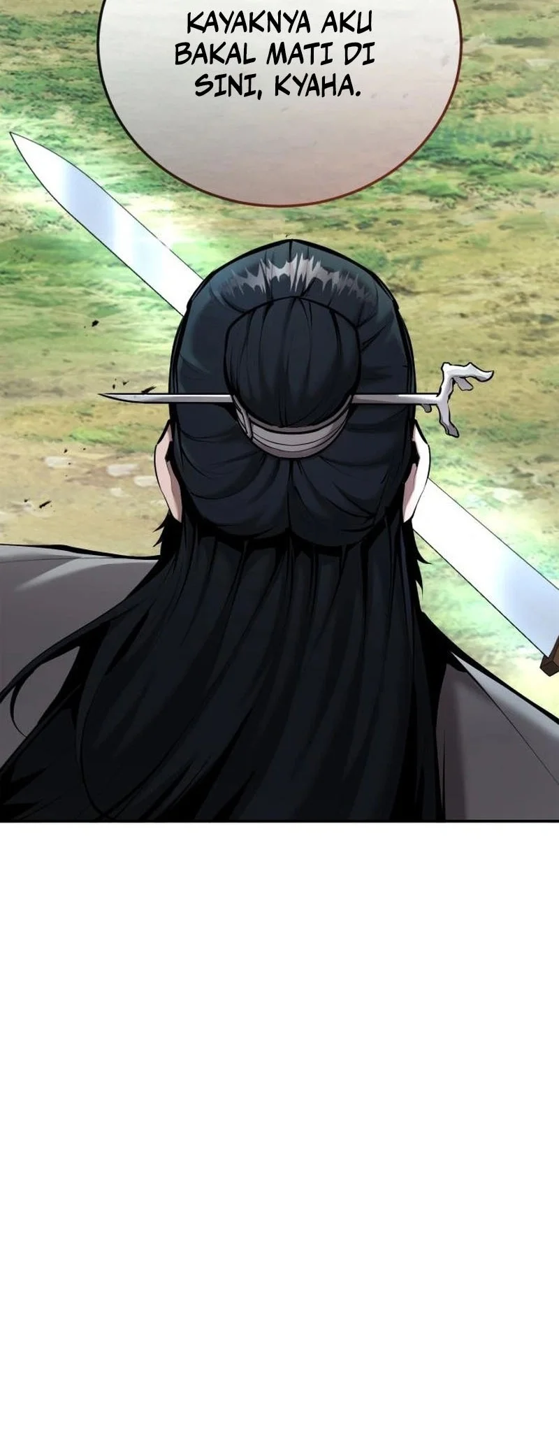 Chapter 66 - halaman 27