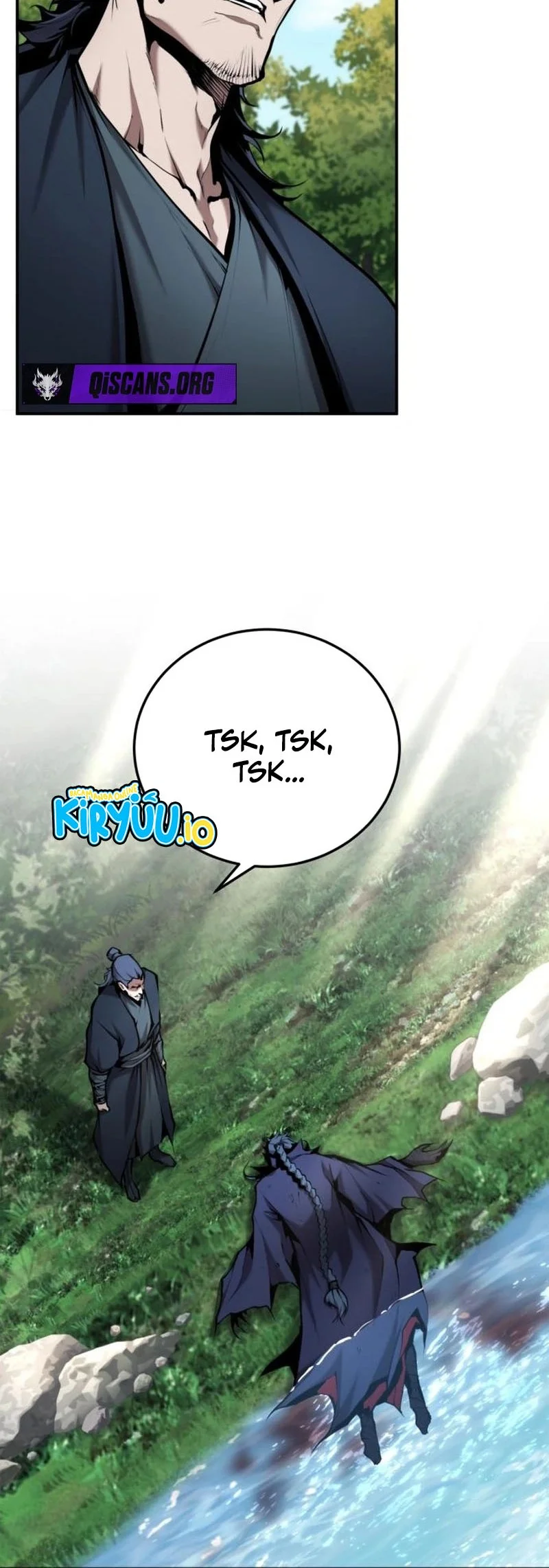 Chapter 66 - halaman 33