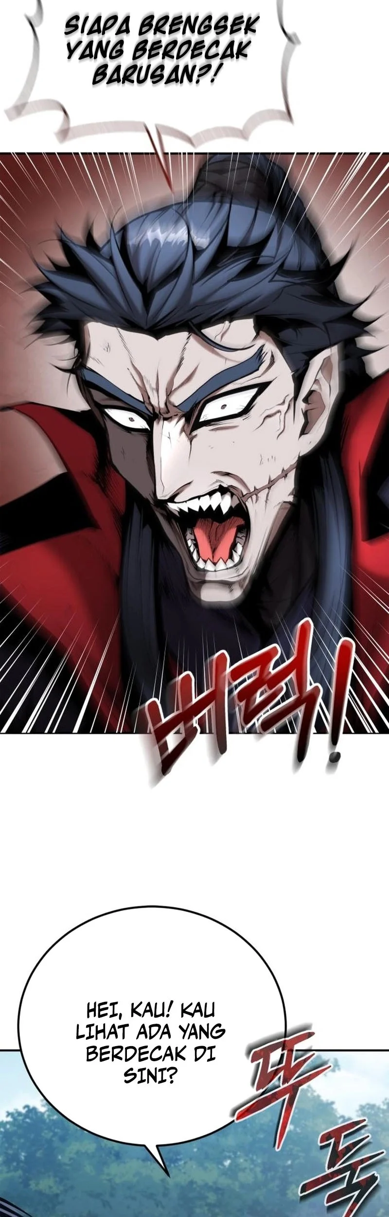 Chapter 66 - halaman 36