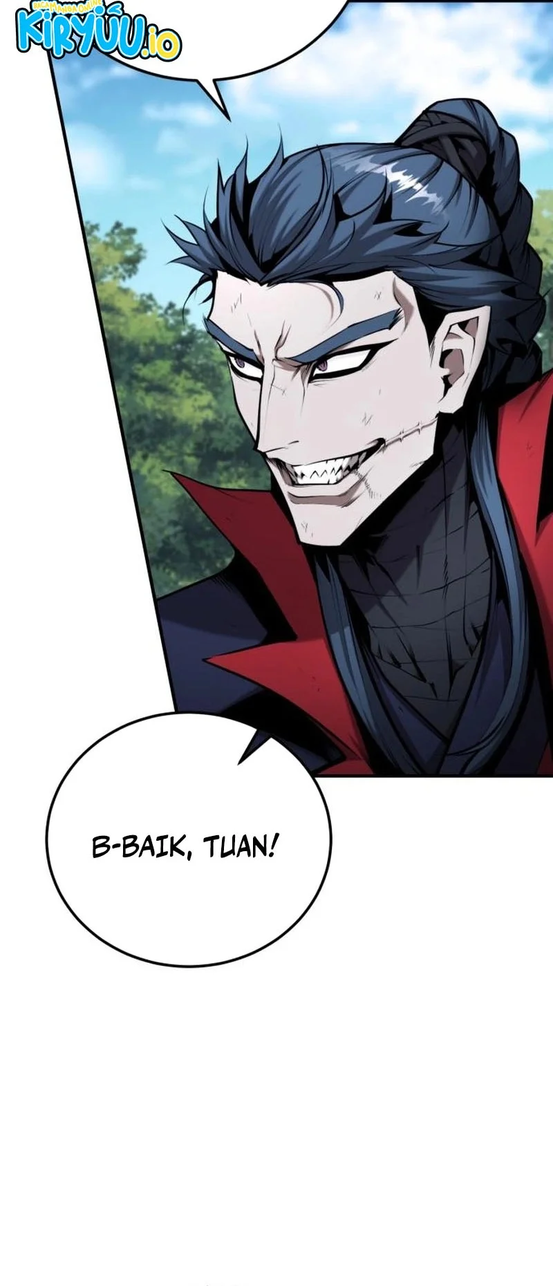 Chapter 66 - halaman 39