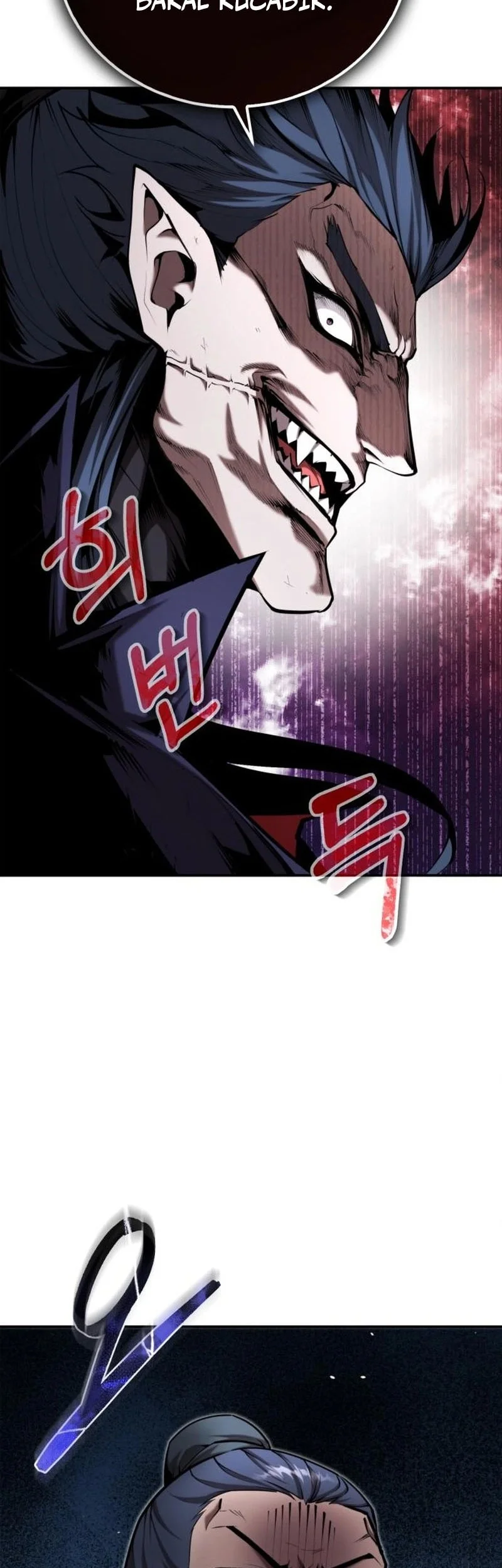 Chapter 66 - halaman 41