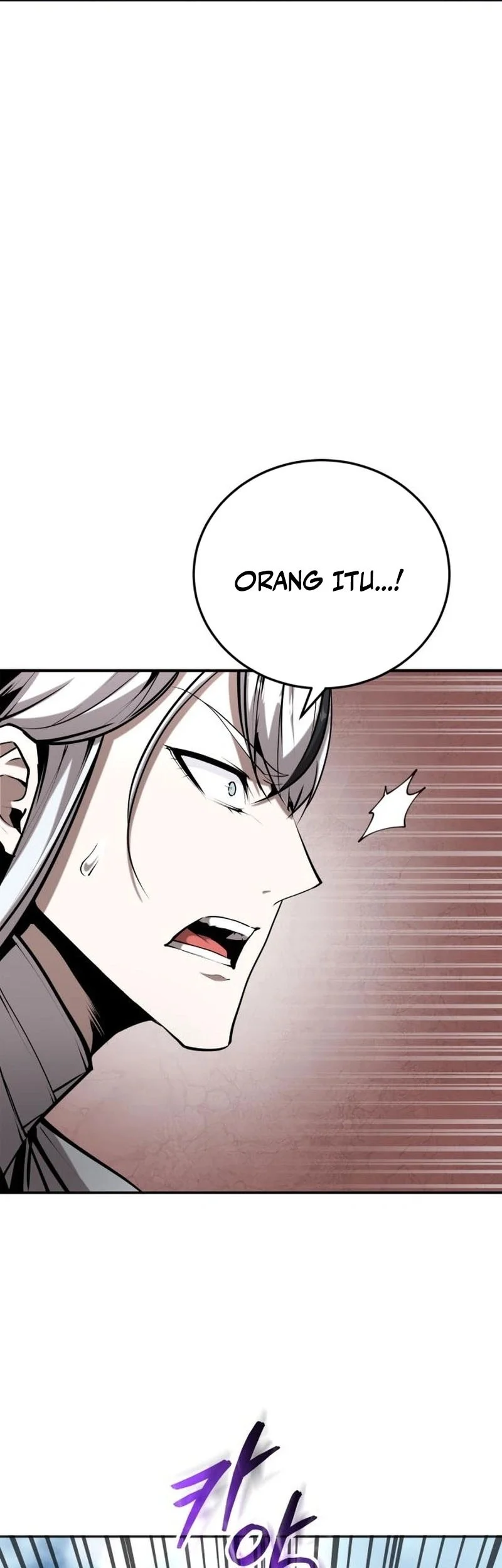 Chapter 66 - halaman 47