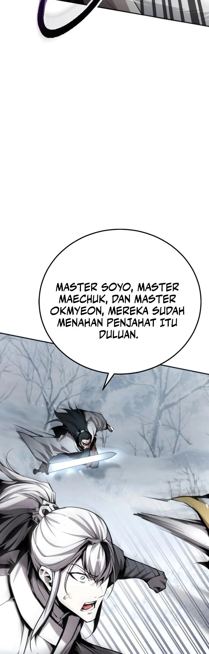 Chapter 66 - halaman 49
