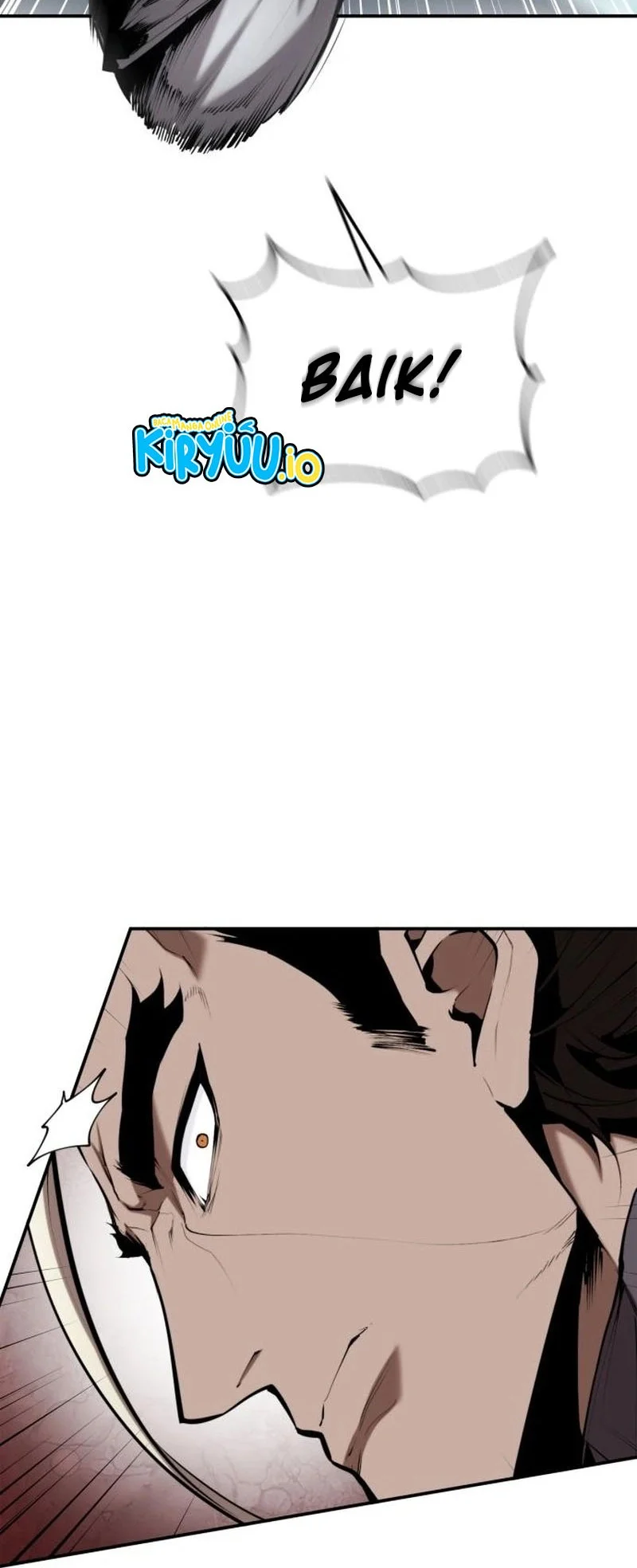 Chapter 66 - halaman 52