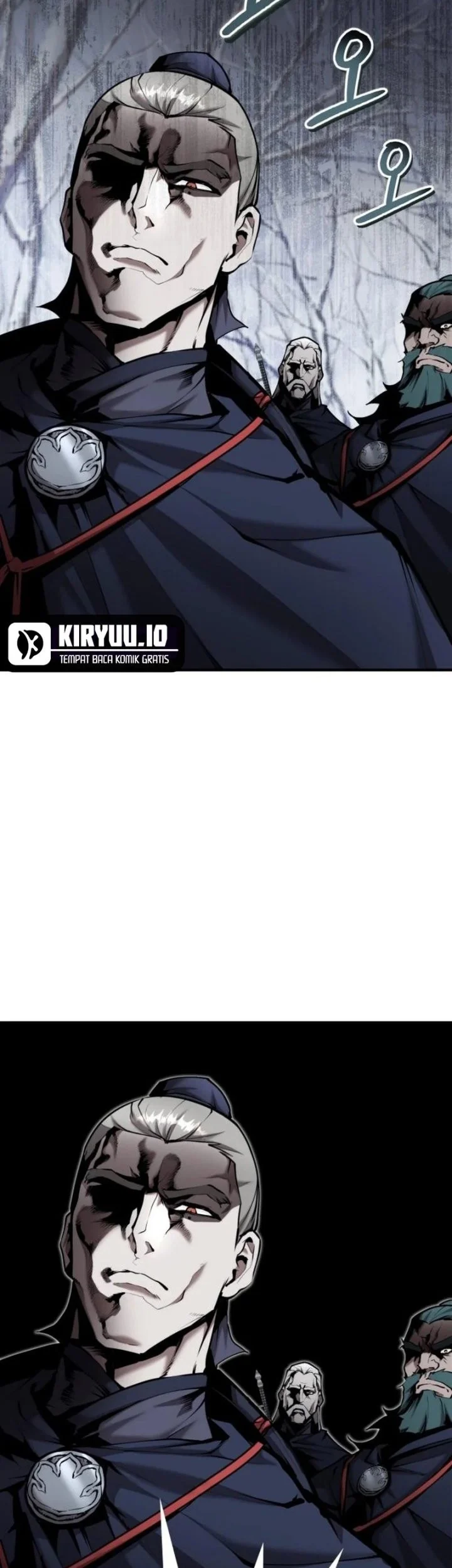 Chapter 67 - halaman 45