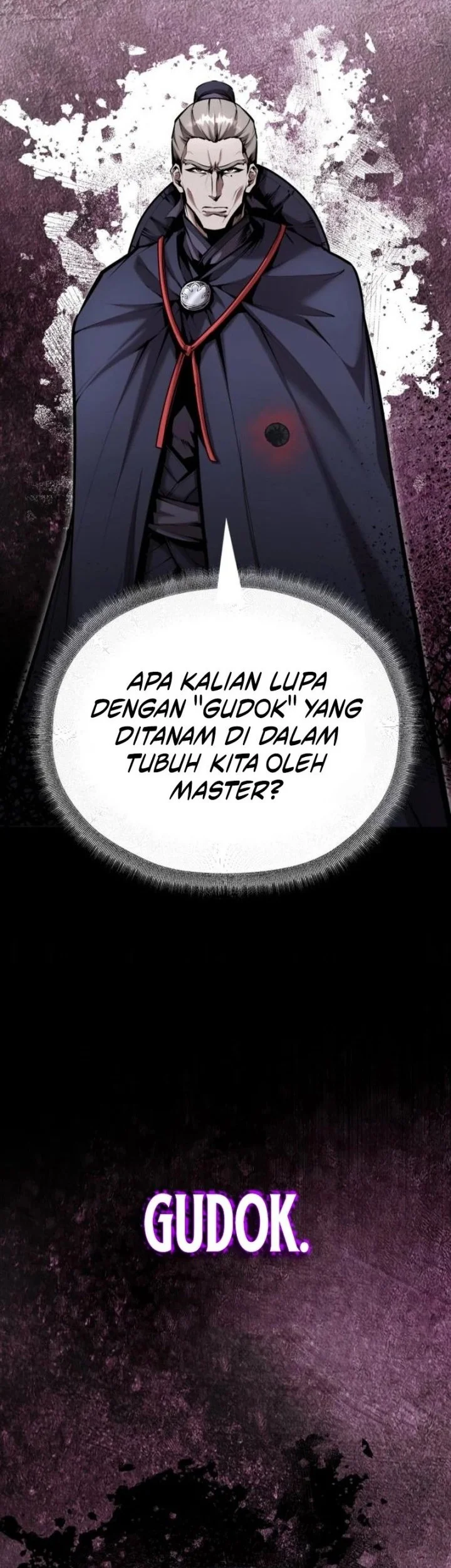 Chapter 67 - halaman 49