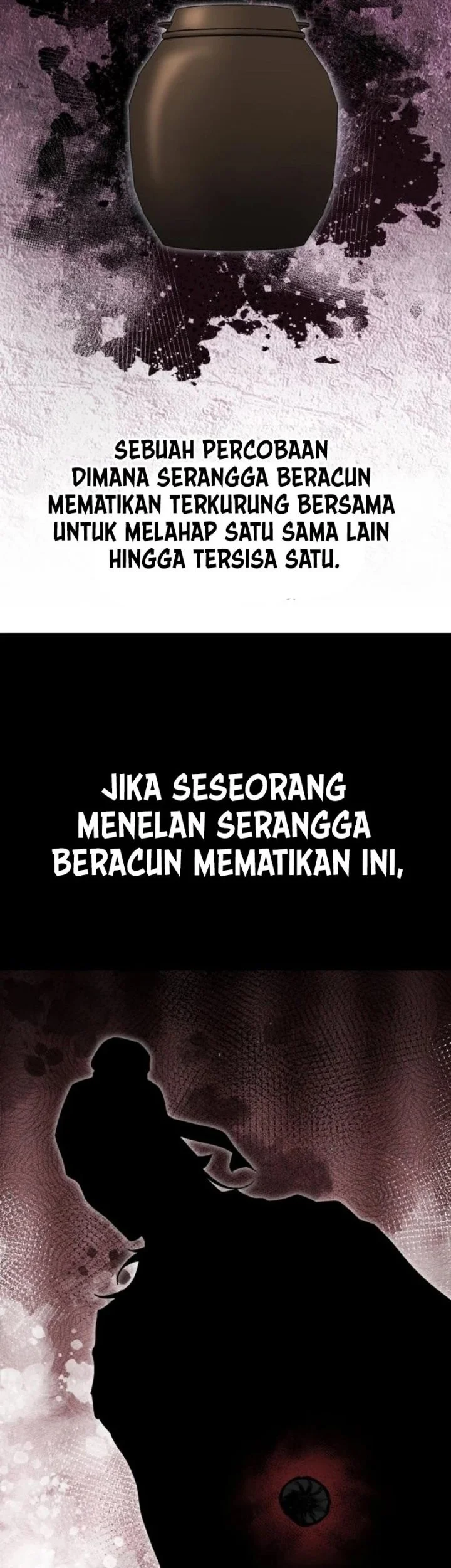 Chapter 67 - halaman 50