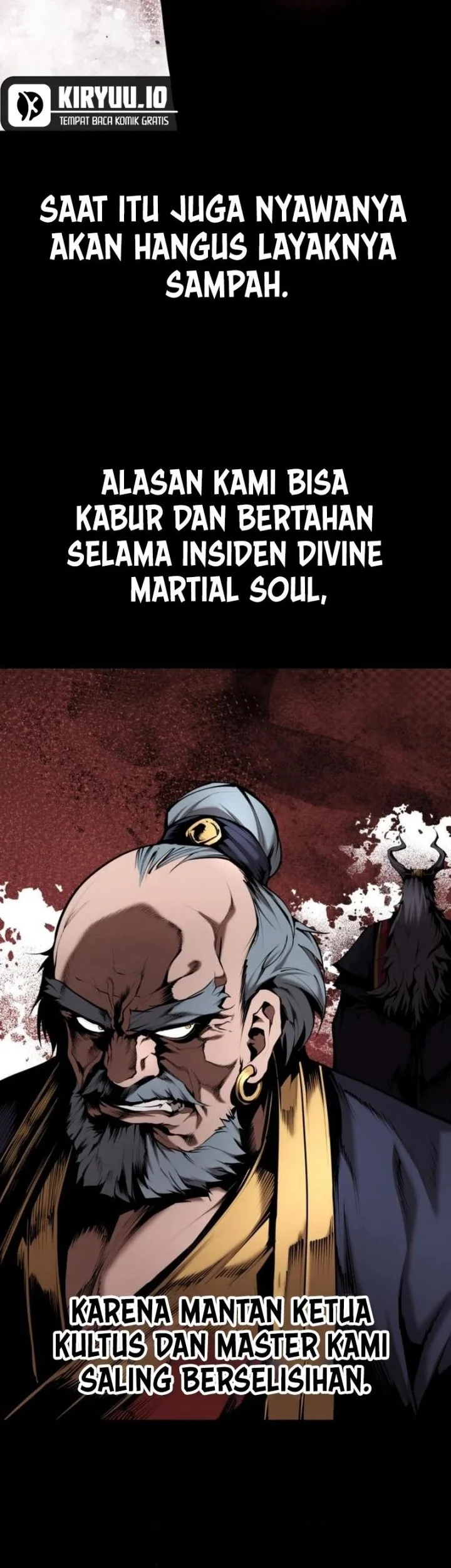 Chapter 67 - halaman 51