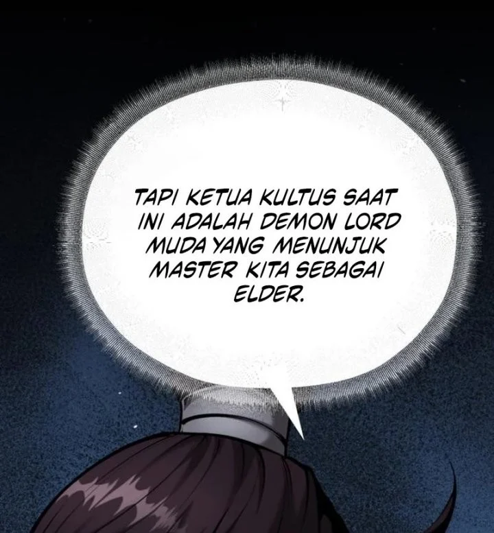Chapter 67 - halaman 52