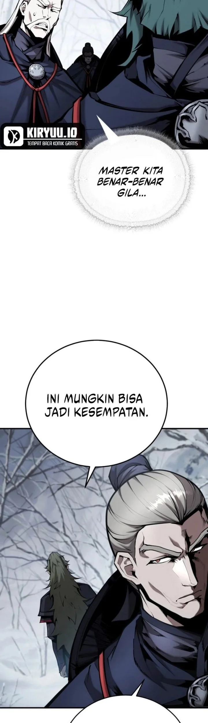 Chapter 67 - halaman 54