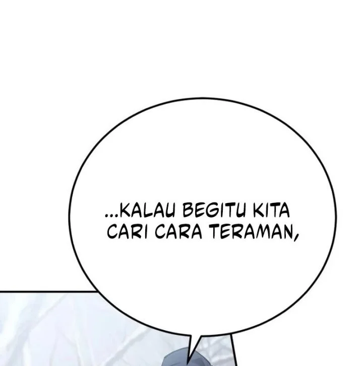 Chapter 67 - halaman 57