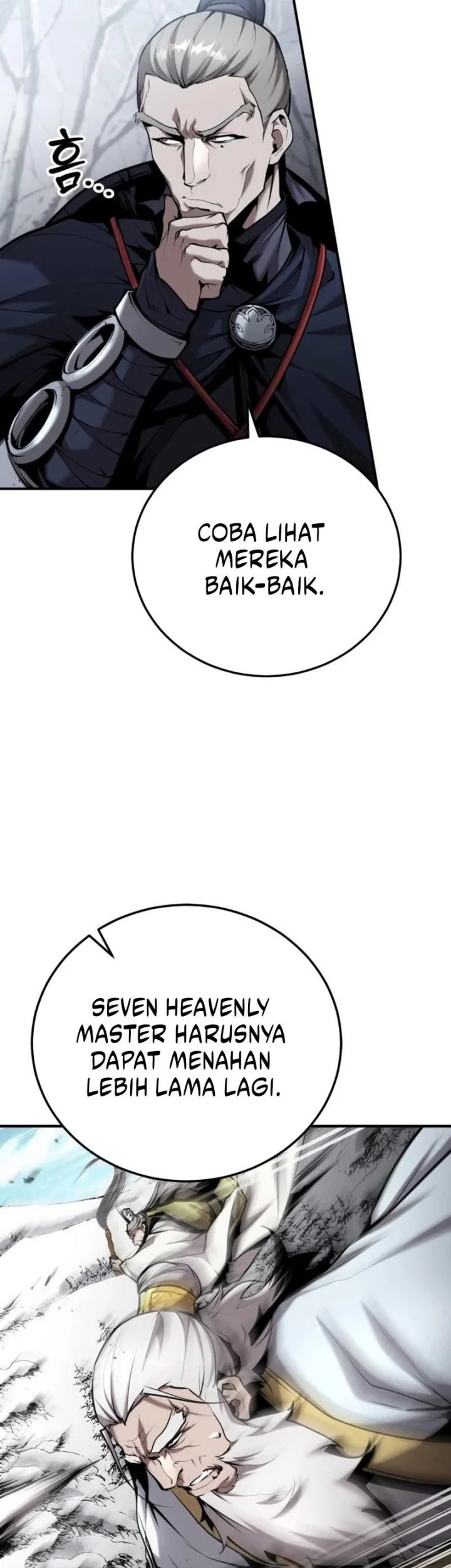 Chapter 67 - halaman 58