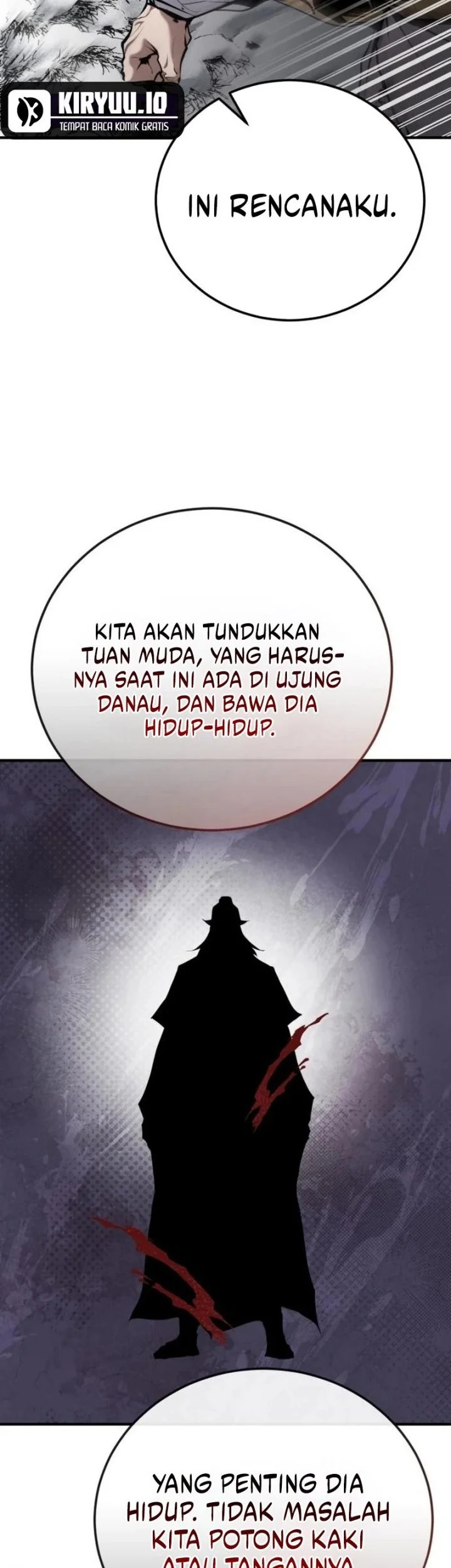 Chapter 67 - halaman 59