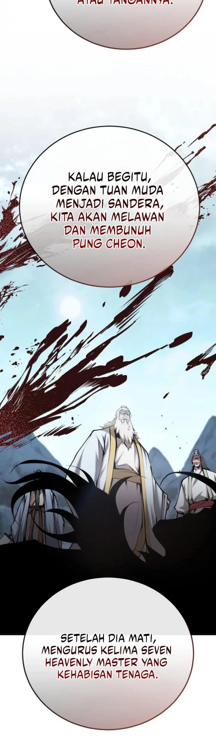 Chapter 67 - halaman 60