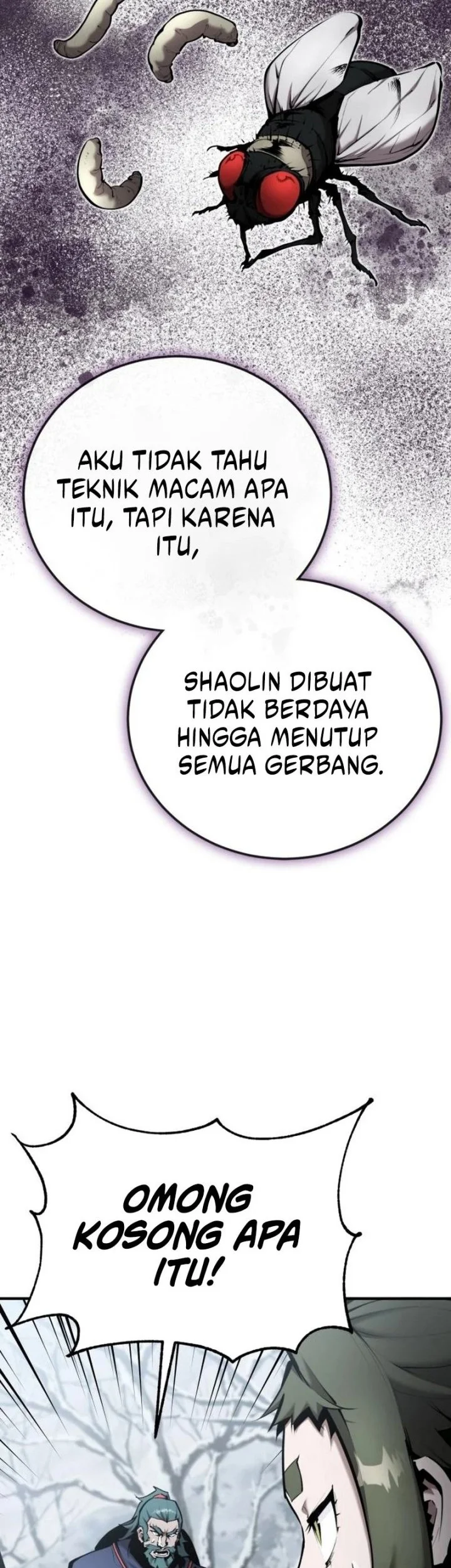 Chapter 67 - halaman 64