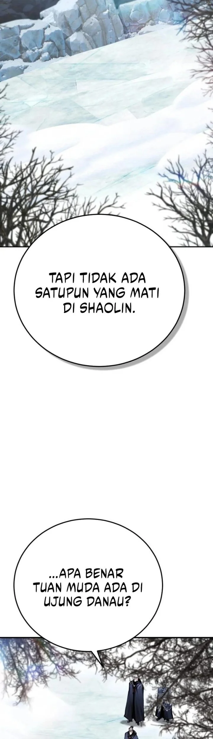 Chapter 67 - halaman 66