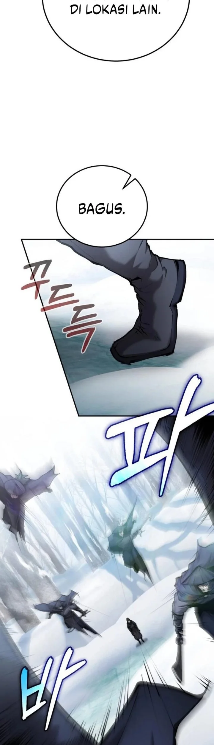Chapter 67 - halaman 68