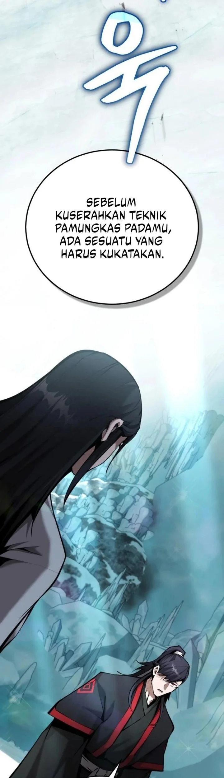 Chapter 67 - halaman 70