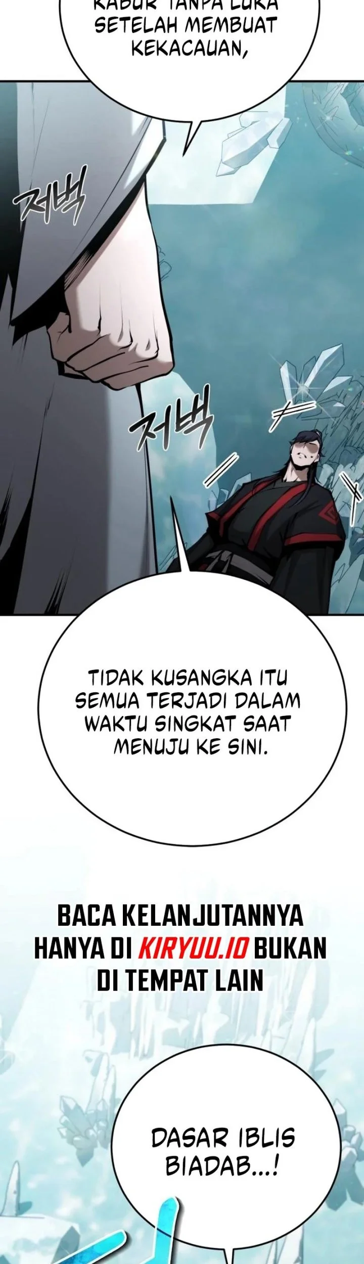 Chapter 67 - halaman 75
