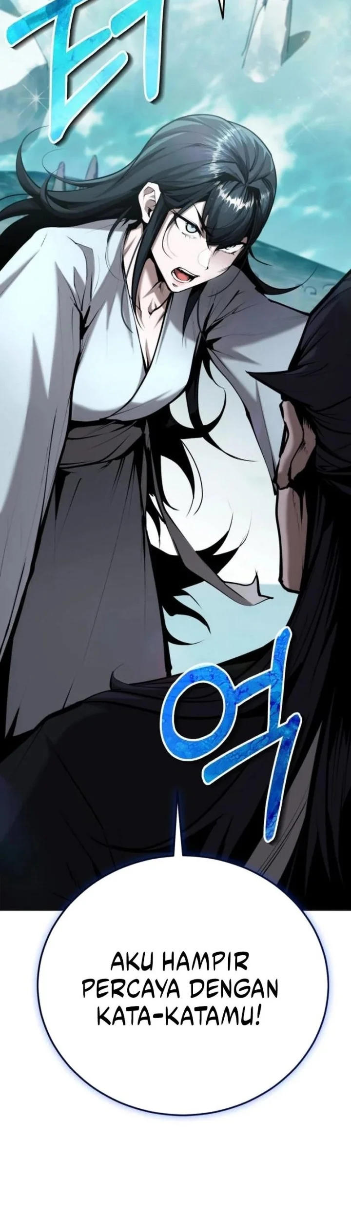 Chapter 67 - halaman 76
