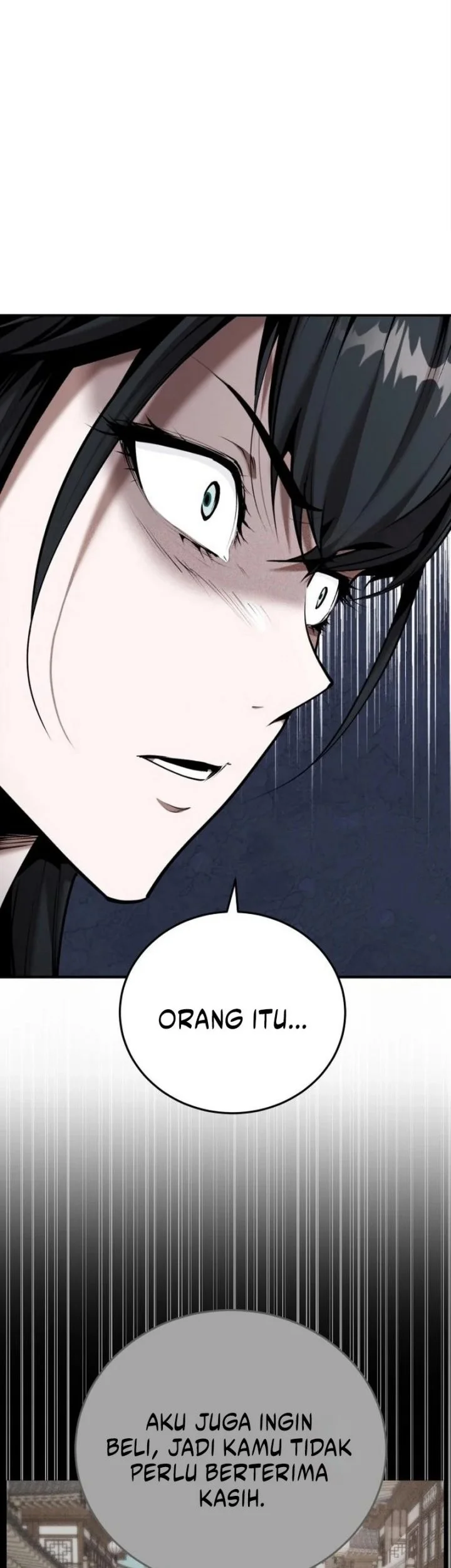 Chapter 67 - halaman 3