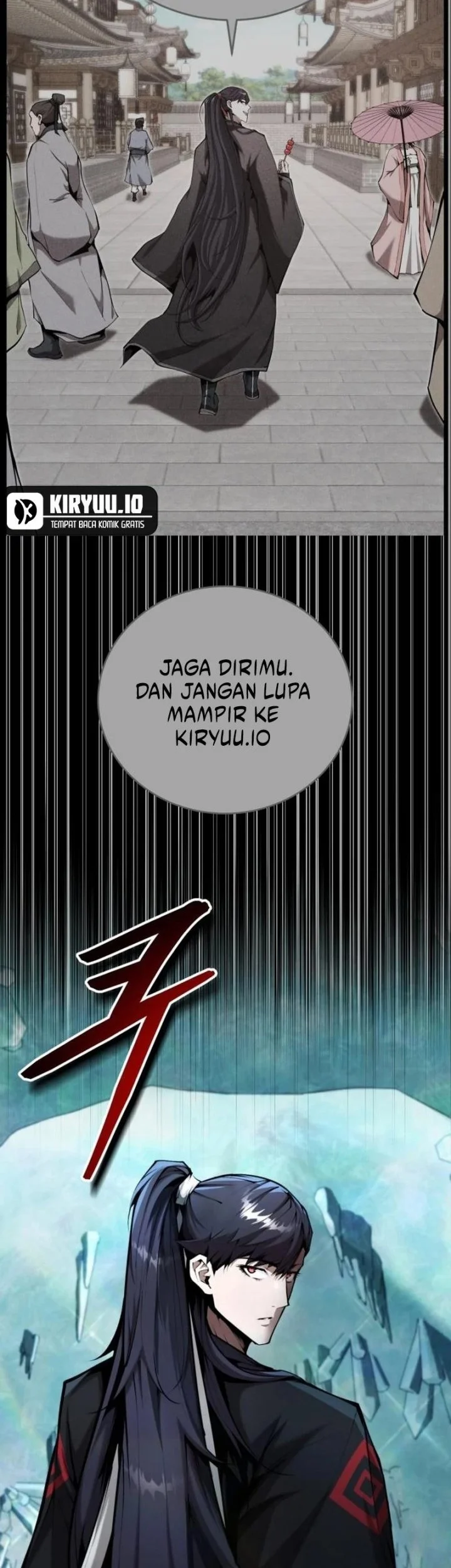 Chapter 67 - halaman 4
