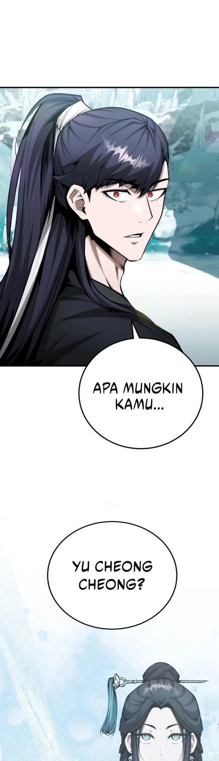 Chapter 67 - halaman 6