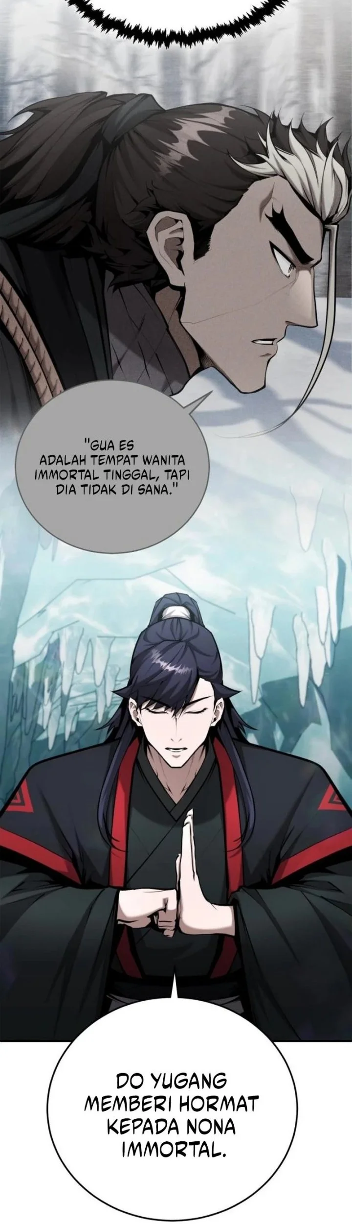 Chapter 67 - halaman 9