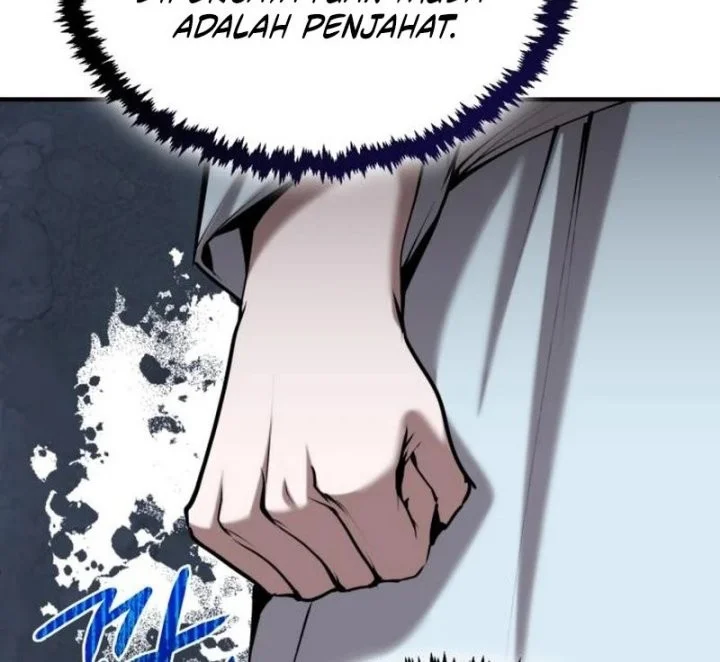 Chapter 67 - halaman 12