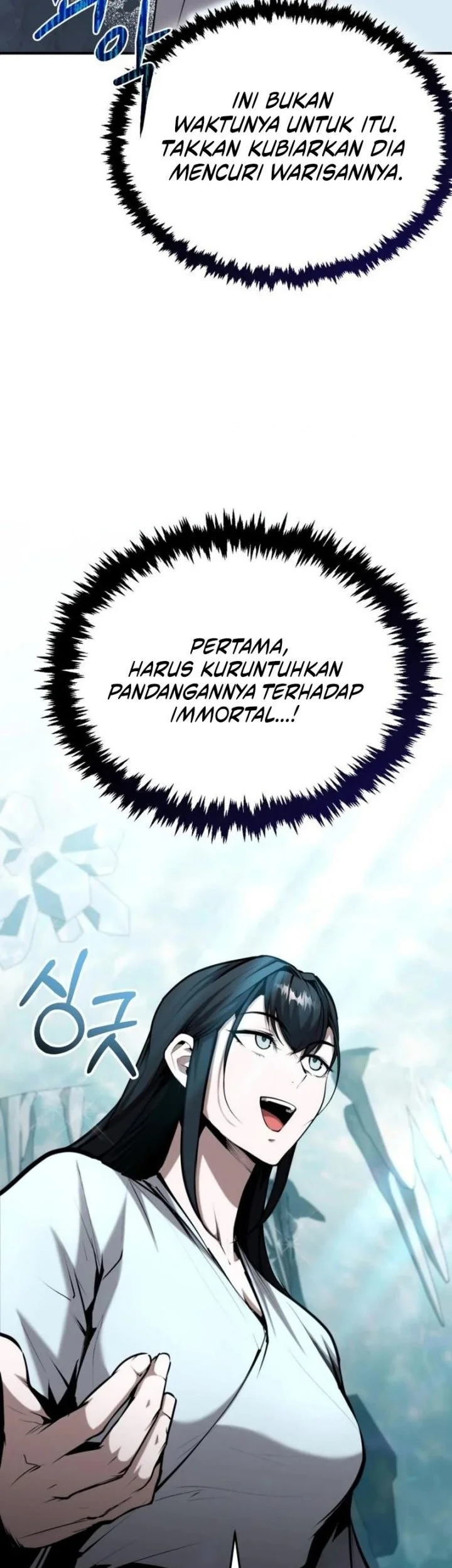 Chapter 67 - halaman 13
