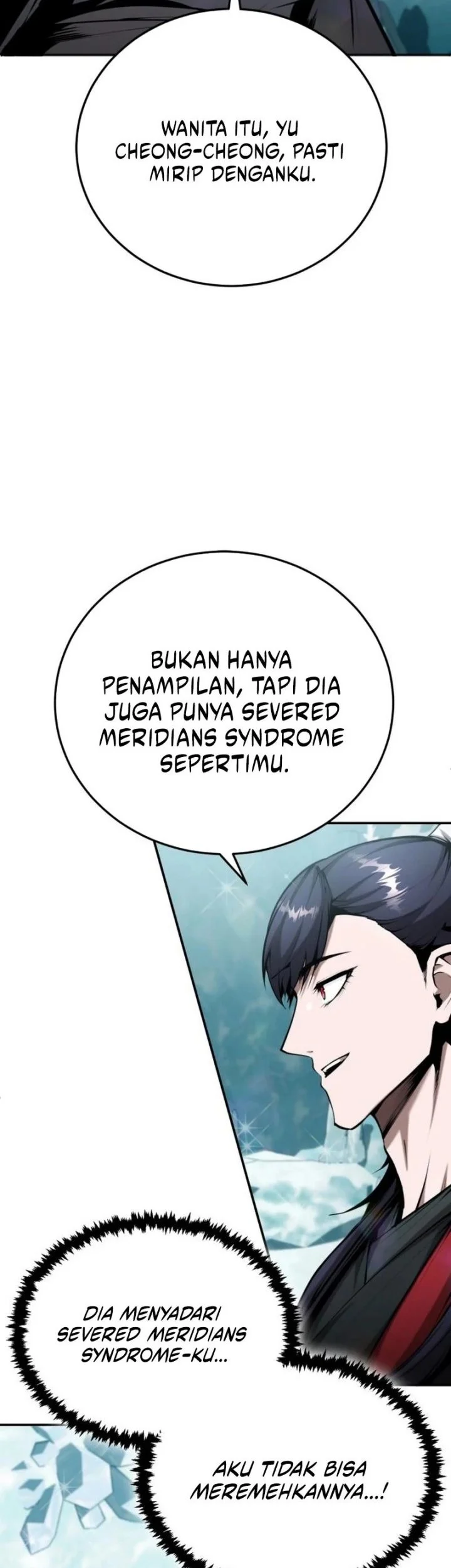Chapter 67 - halaman 14