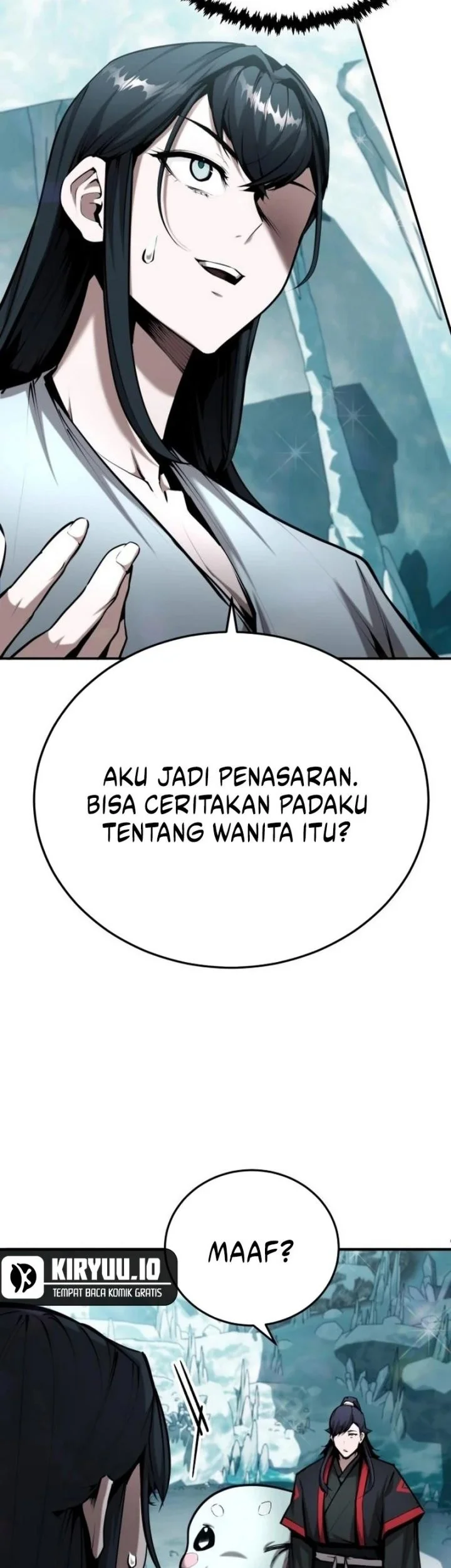 Chapter 67 - halaman 15