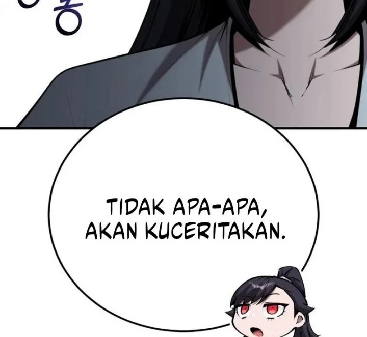 Chapter 67 - halaman 17