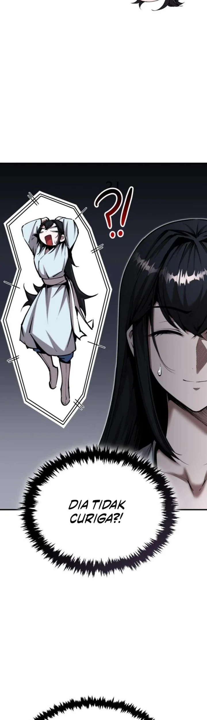 Chapter 67 - halaman 18