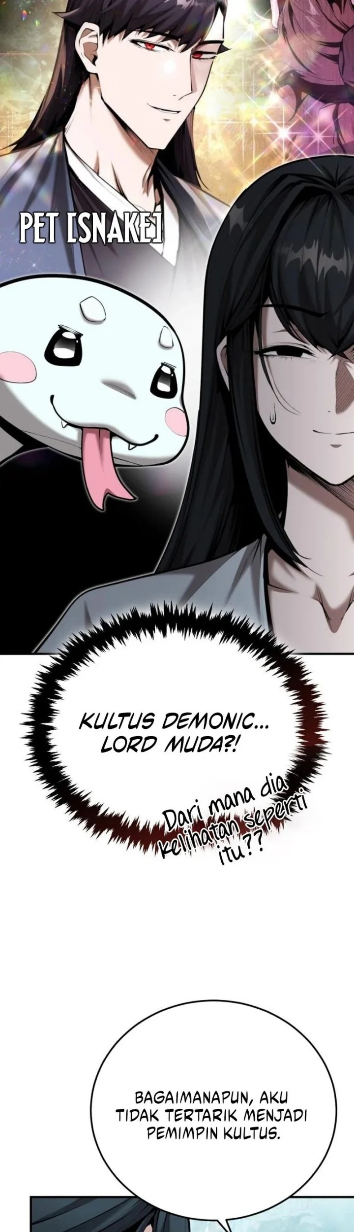 Chapter 67 - halaman 21