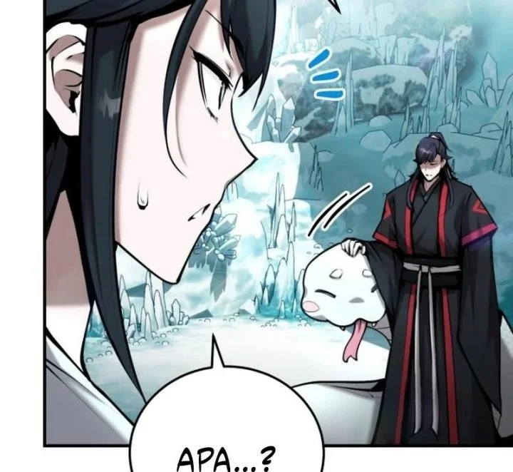 Chapter 67 - halaman 22