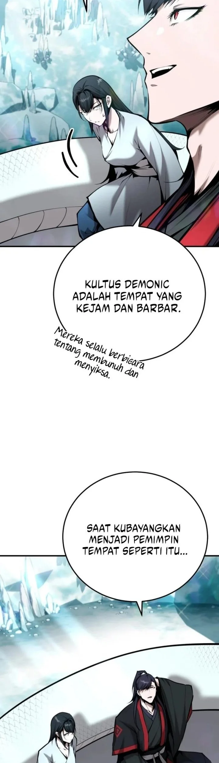 Chapter 67 - halaman 24