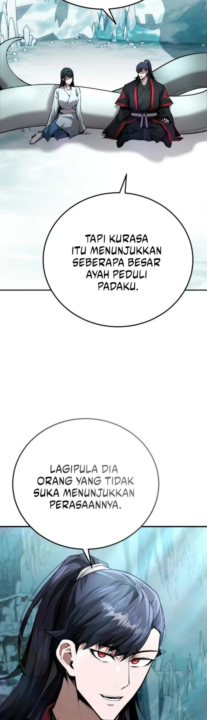 Chapter 67 - halaman 29