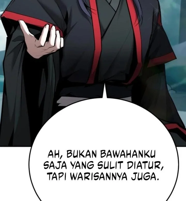 Chapter 67 - halaman 32