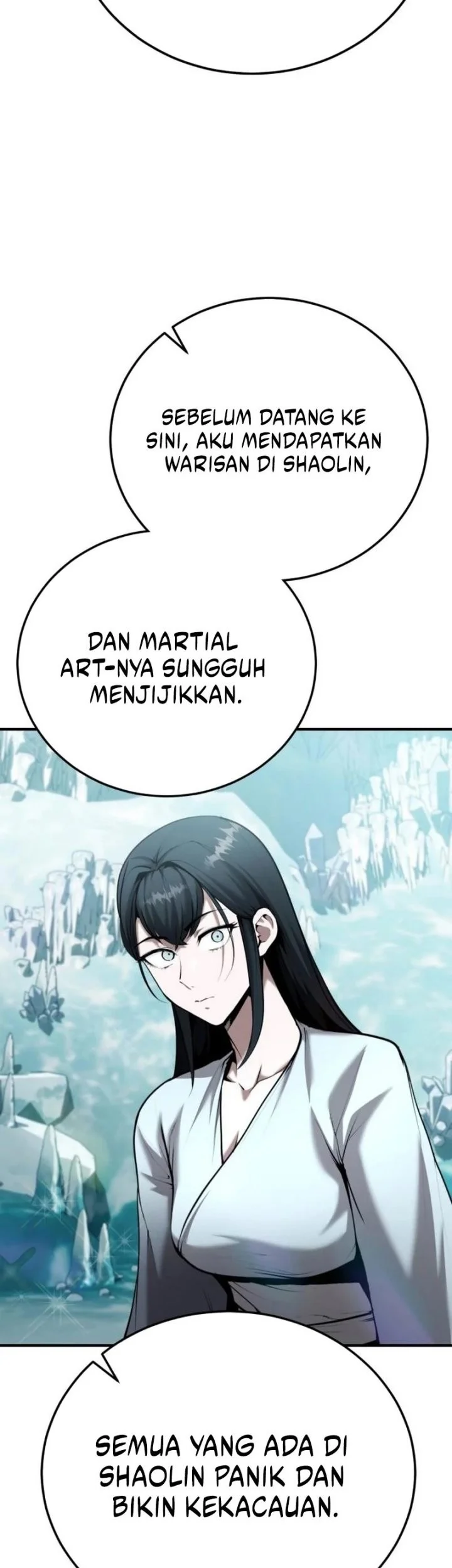 Chapter 67 - halaman 33