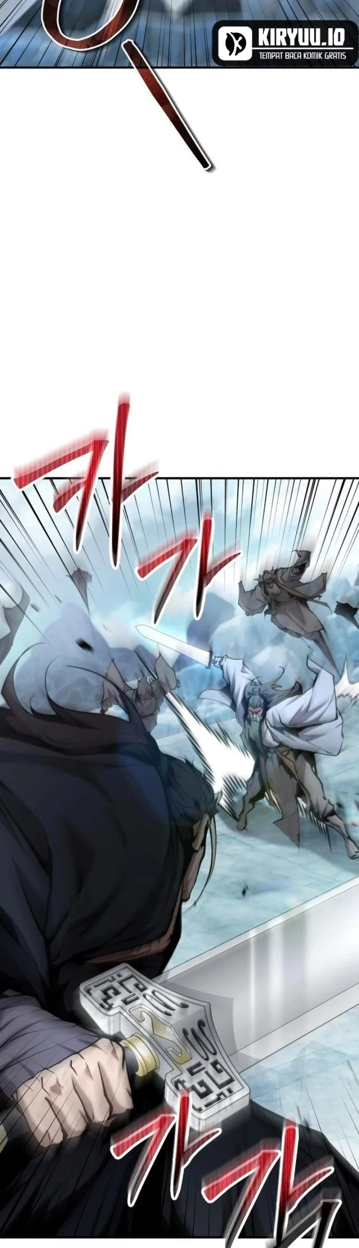 Chapter 67 - halaman 40