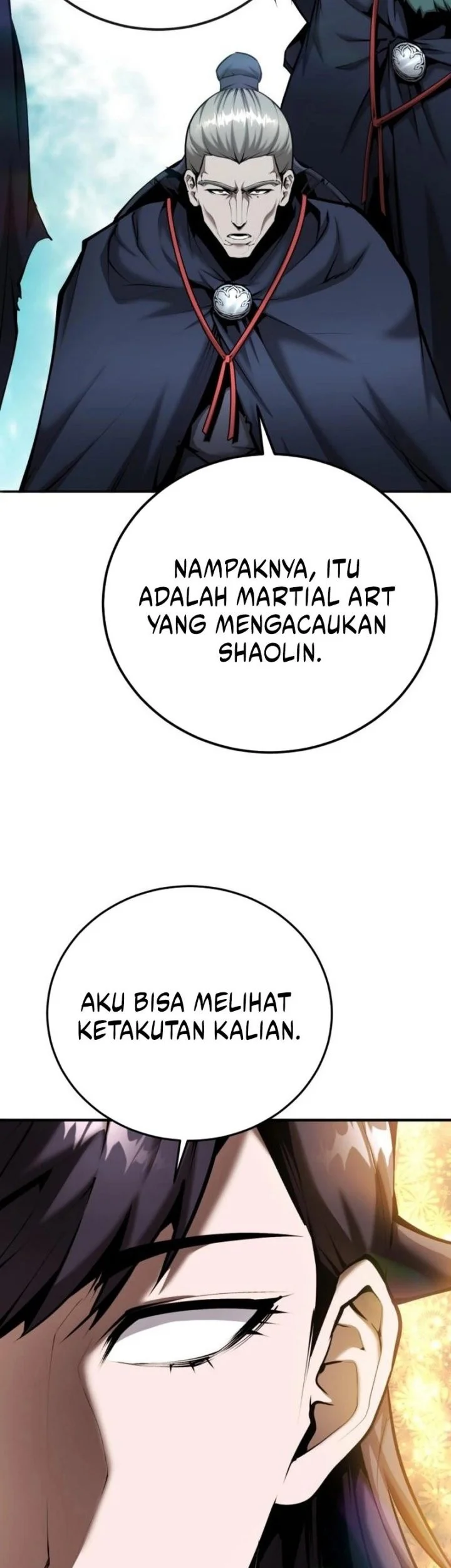 Chapter 68 - halaman 45
