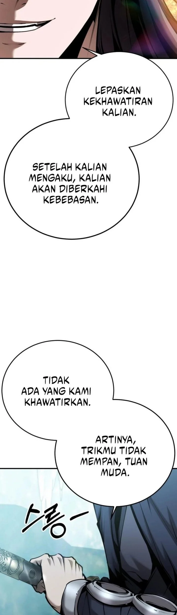 Chapter 68 - halaman 46
