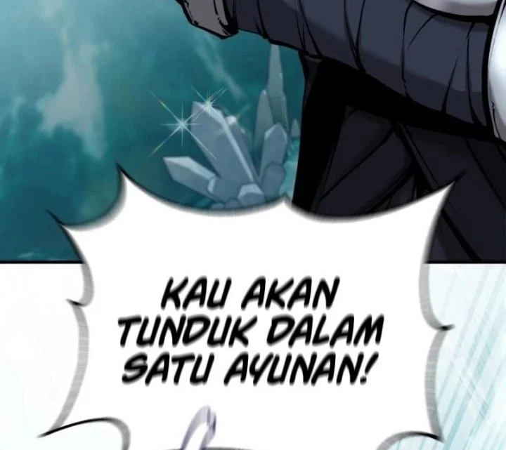 Chapter 68 - halaman 47