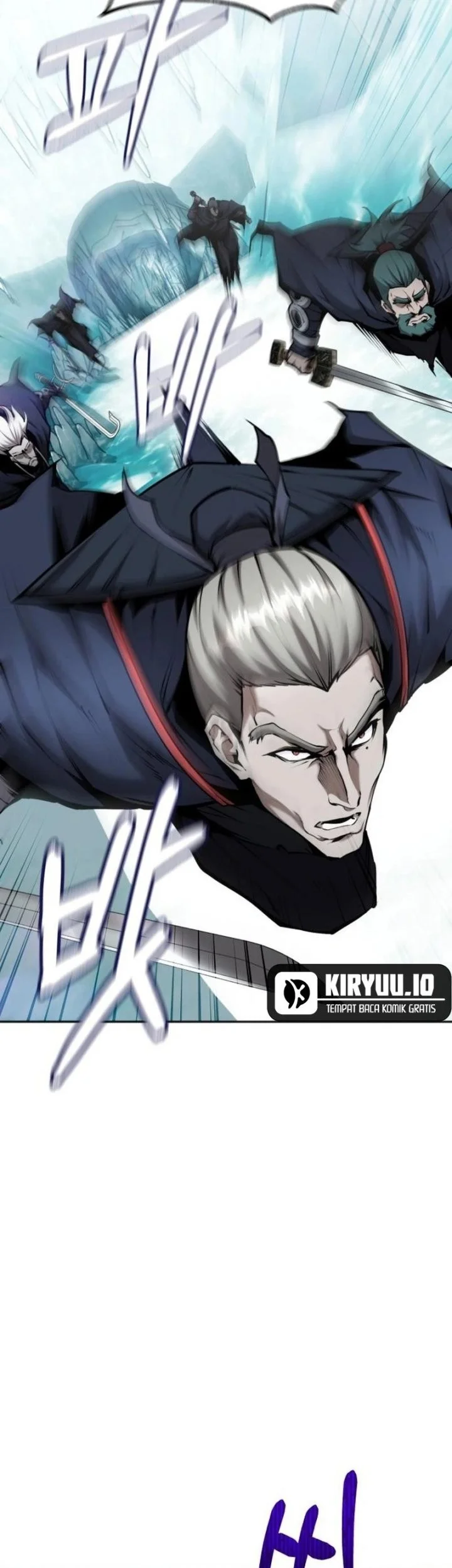 Chapter 68 - halaman 48