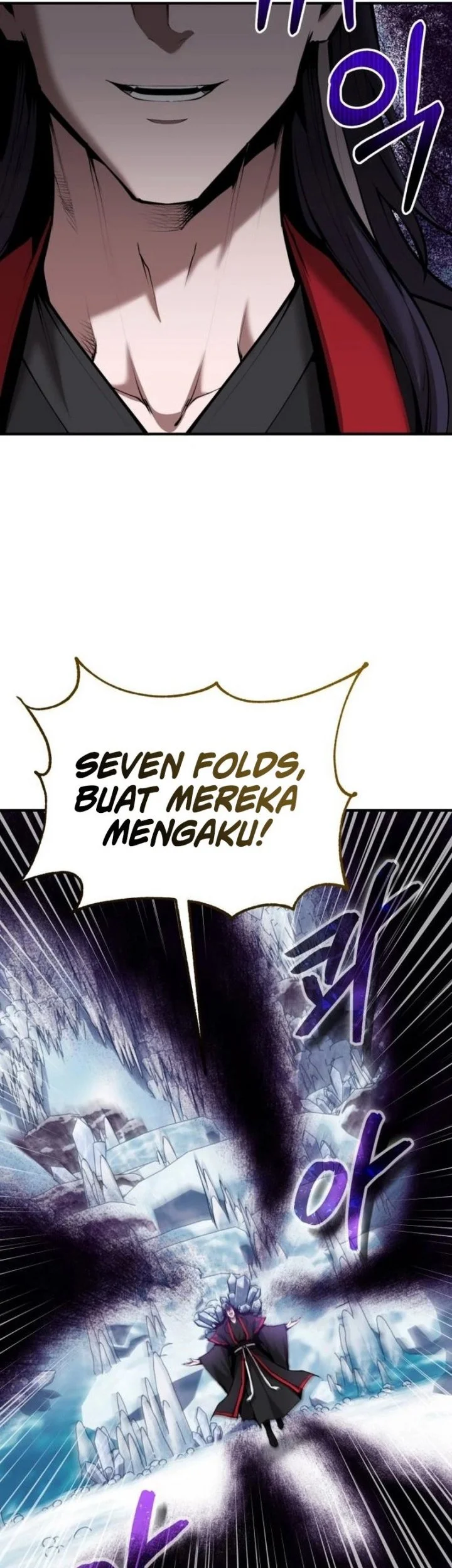 Chapter 68 - halaman 49