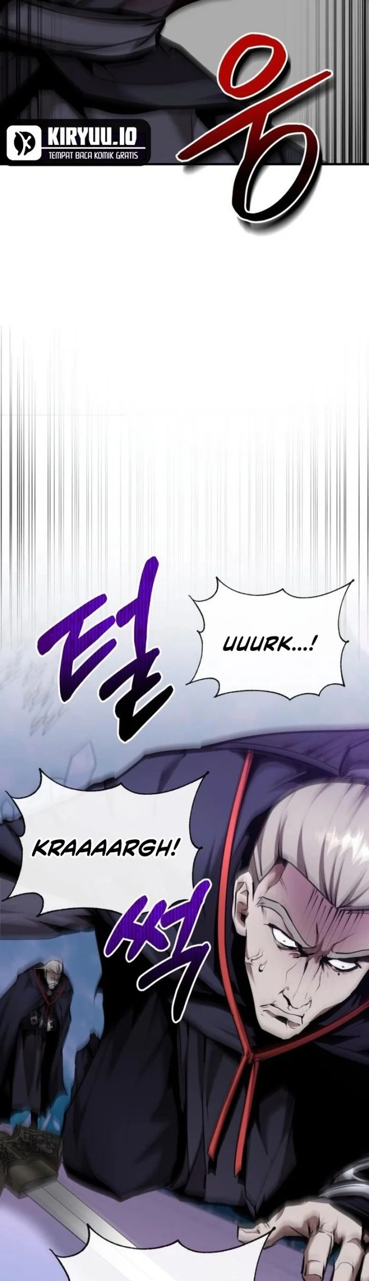 Chapter 68 - halaman 51