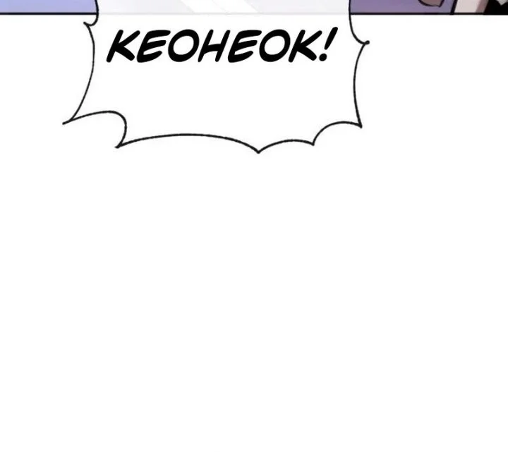 Chapter 68 - halaman 52