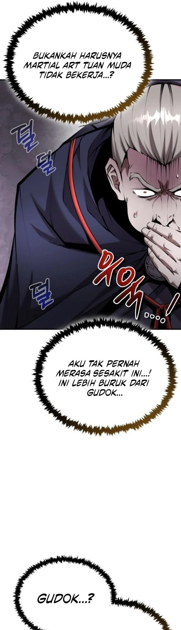 Chapter 68 - halaman 53